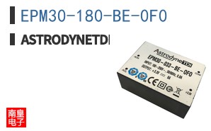 EPM30-180-BE-0F0 ͼƬ